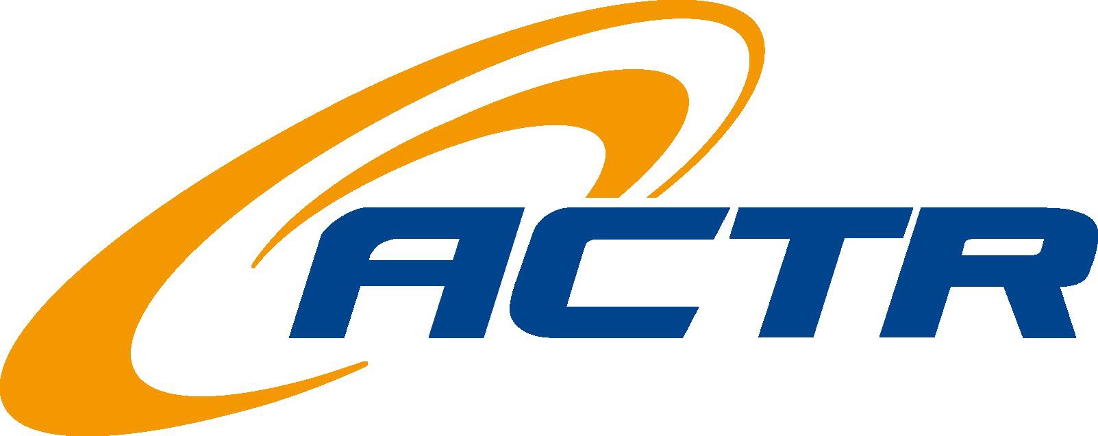 Logo Cty Arct