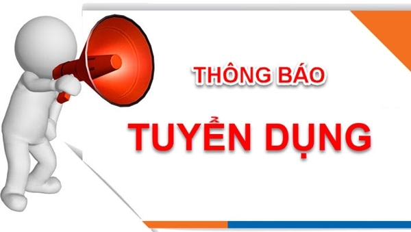Thong-bao-tuyen-dung-25102021