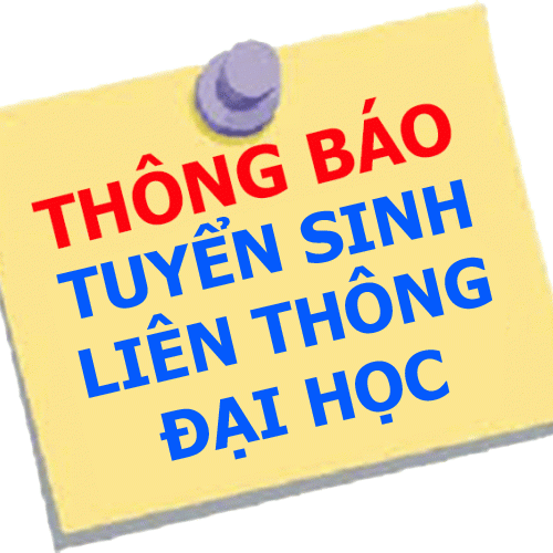 thong-bao-tuyen-sinh-dai-hoc
