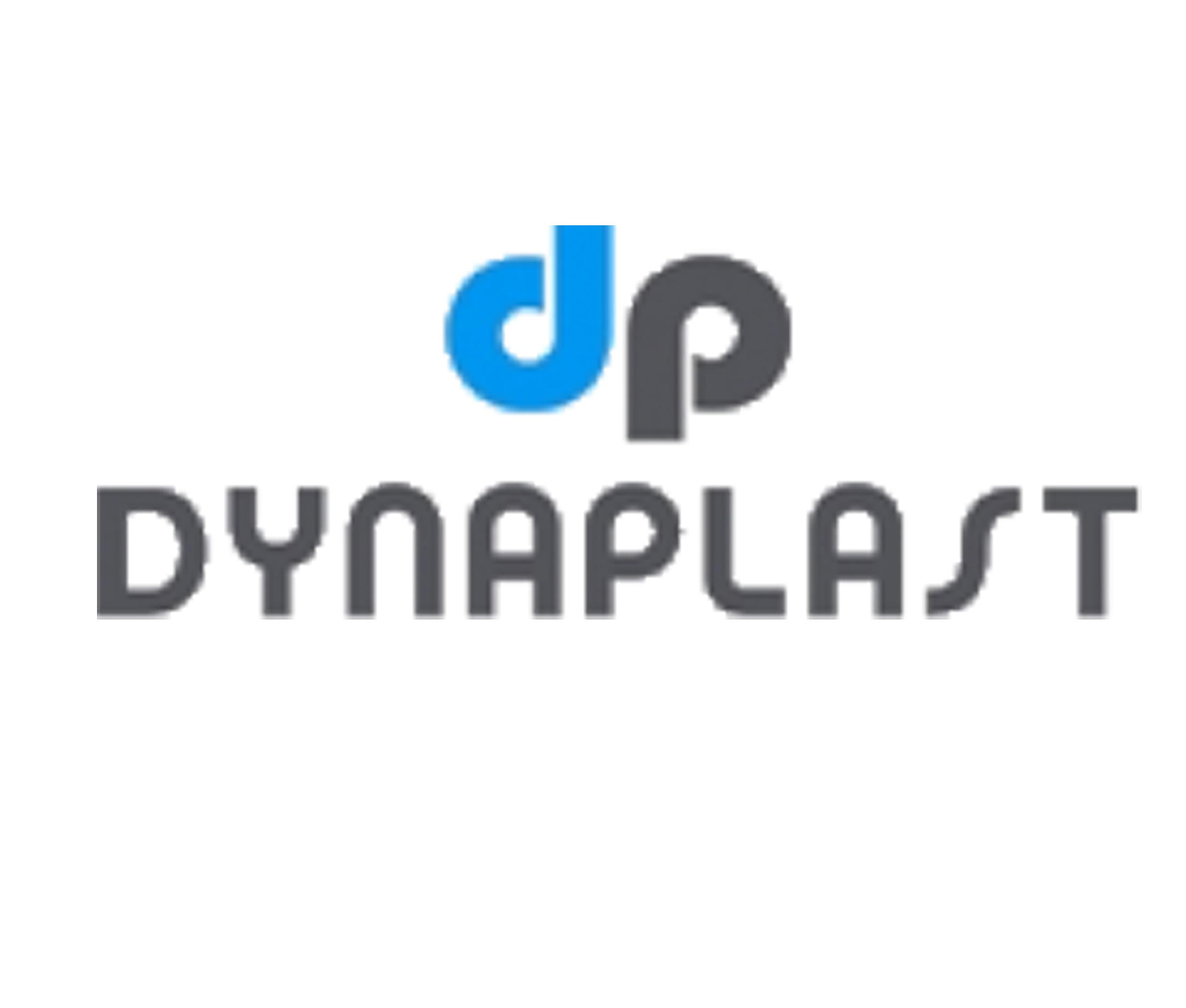 cong-ty-dynaplast
