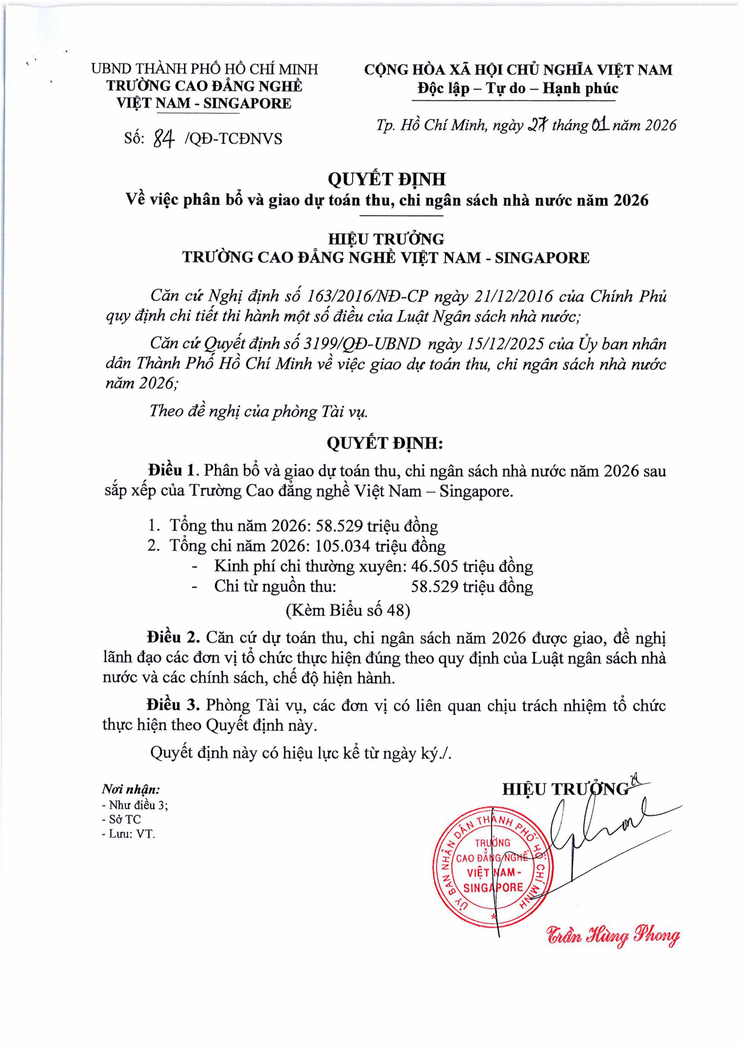 DOC290126-29012026094337-images-0