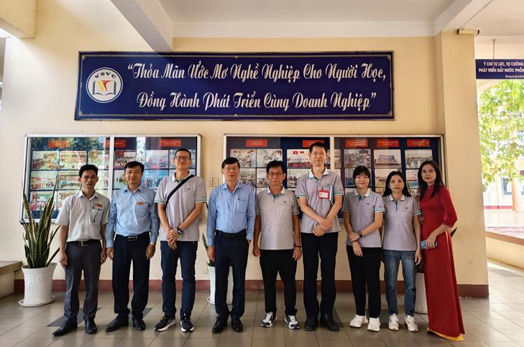 z7423148228754_ee65d9fedd68faf21a9fd23c3379e585