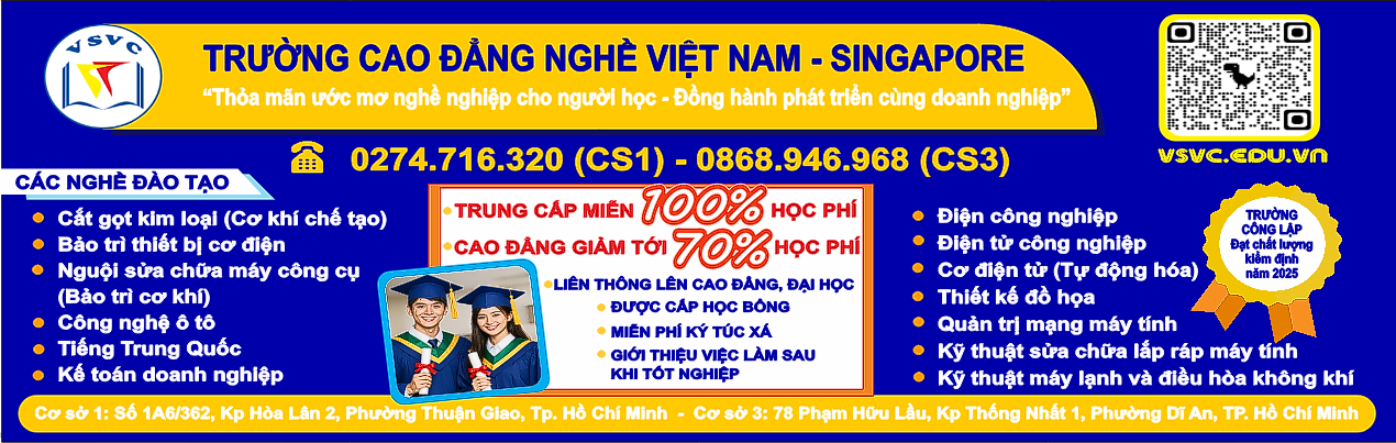 Screenshot 2026-02-27 075101