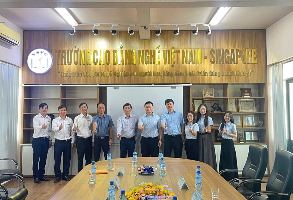 z7660032207783_6dc67846073d90fd3f97adc69ec49f7a