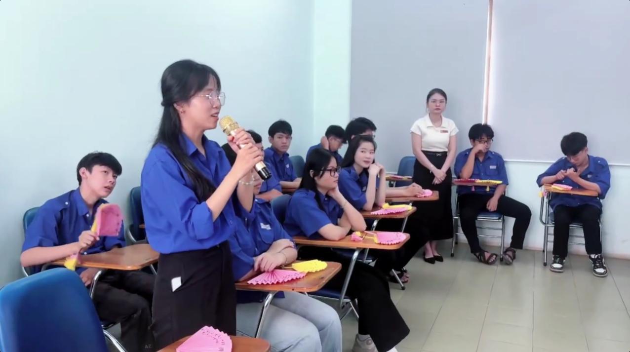 z7733661081384_4ecb326d1f59af4989cd7f8cba82ea81