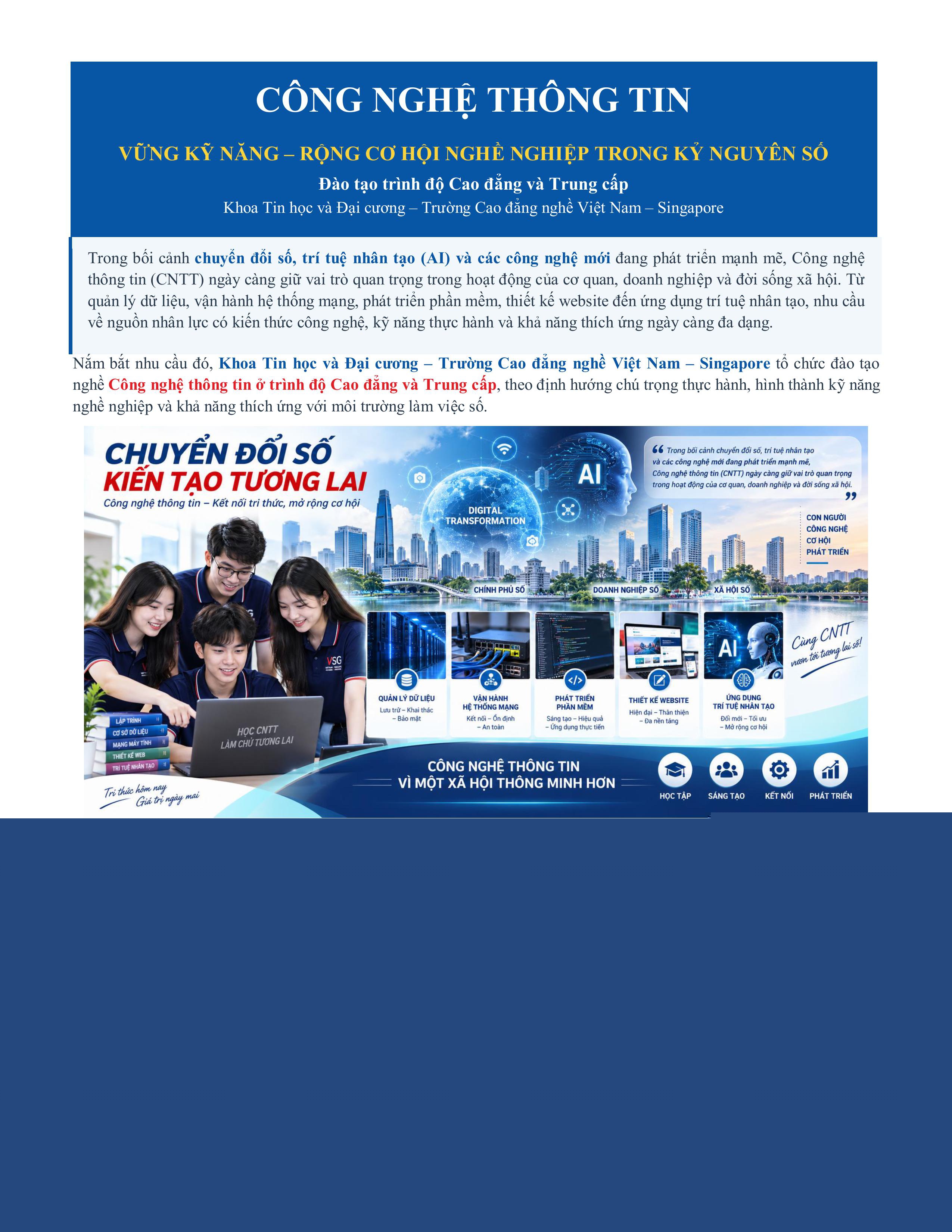 Bai_tuyen_sinh_CNTT_Cao_dang_Trung_cap_VSVC (1)-hình ảnh-0